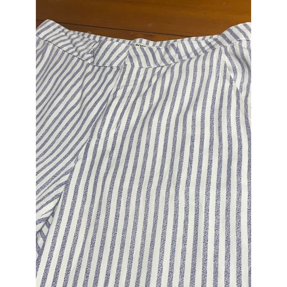 RAG POETS‎ WOMENS PANTS - Picture 2 of 8